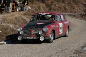 Photo RMCH10 lundi (148).jpg