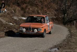 Photo RMCH10 lundi (149).jpg