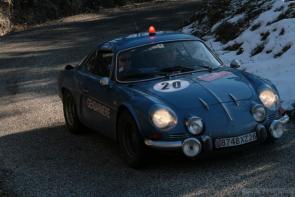 Photo RMCH10 lundi (15).jpg