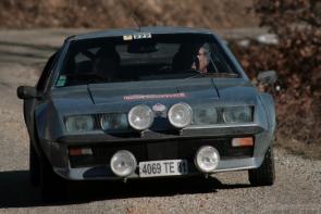 Photo RMCH10 lundi (150).jpg