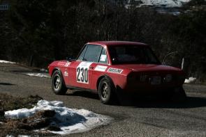 Photo RMCH10 lundi (151).jpg