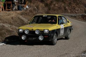 Photo RMCH10 lundi (152).jpg