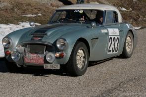 Photo RMCH10 lundi (153).jpg