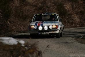 Photo RMCH10 lundi (154).jpg