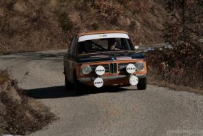 Photo RMCH10 lundi (155).jpg