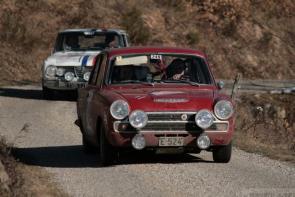 Photo RMCH10 lundi (156).jpg