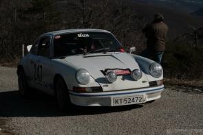 Photo RMCH10 lundi (157).jpg