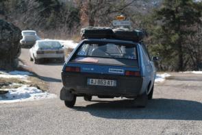 Photo RMCH10 lundi (158).jpg