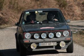 Photo RMCH10 lundi (159).jpg