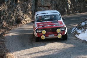 Photo RMCH10 lundi (16).jpg