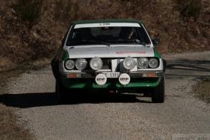 Photo RMCH10 lundi (160).jpg