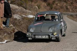 Photo RMCH10 lundi (161).jpg