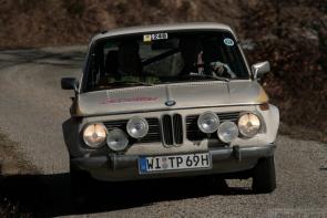 Photo RMCH10 lundi (162).jpg