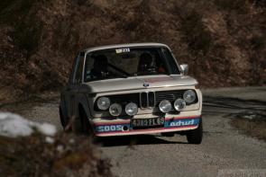 Photo RMCH10 lundi (163).jpg