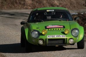 Photo RMCH10 lundi (164).jpg