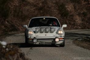 Photo RMCH10 lundi (165).jpg