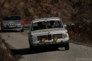 Photo RMCH10 lundi (166).jpg