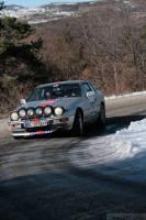 Photo RMCH10 lundi (167).jpg