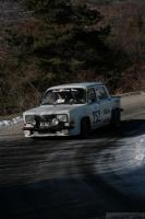 Photo RMCH10 lundi (168).jpg