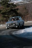 Photo RMCH10 lundi (169).jpg