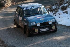 Photo RMCH10 lundi (17).jpg