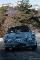 Photo RMCH10 lundi (170).jpg