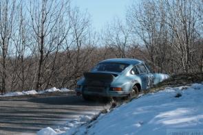 Photo RMCH10 lundi (171).jpg