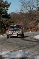 Photo RMCH10 lundi (172).jpg