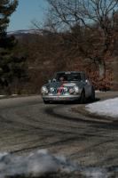 Photo RMCH10 lundi (173).jpg