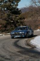 Photo RMCH10 lundi (174).jpg