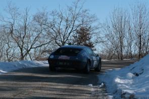 Photo RMCH10 lundi (175).jpg