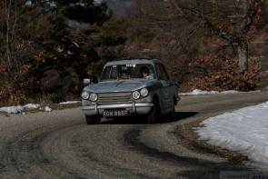 Photo RMCH10 lundi (176).jpg