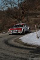 Photo RMCH10 lundi (177).jpg