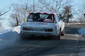 Photo RMCH10 lundi (178).jpg