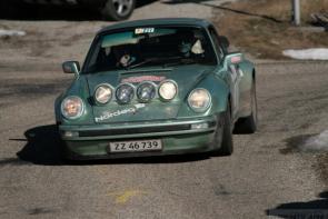 Photo RMCH10 lundi (179).jpg