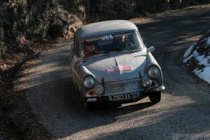 Photo RMCH10 lundi (18).jpg