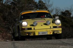 Photo RMCH10 lundi (180).jpg