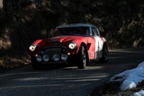 Photo RMCH10 lundi (6).jpg