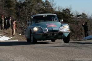 Photo RMCH10 lundi (60).jpg