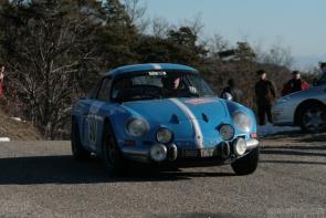 Photo RMCH10 lundi (61).jpg