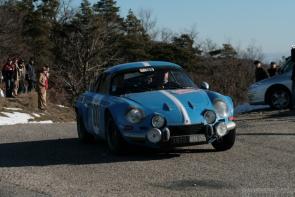 Photo RMCH10 lundi (62).jpg