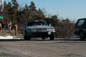 Photo RMCH10 lundi (63).jpg