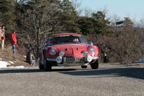 Photo RMCH10 lundi (64).jpg