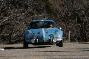 Photo RMCH10 lundi (65).jpg