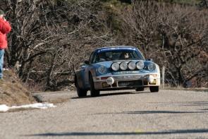 Photo RMCH10 lundi (66).jpg