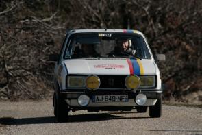 Photo RMCH10 lundi (67).jpg