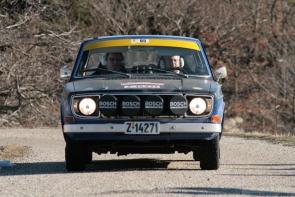 Photo RMCH10 lundi (68).jpg