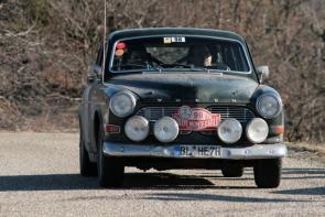 Photo RMCH10 lundi (69).jpg