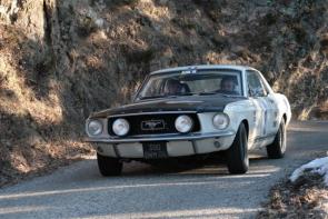 Photo RMCH10 lundi (7).jpg