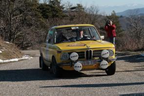 Photo RMCH10 lundi (70).jpg